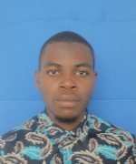 Student Image